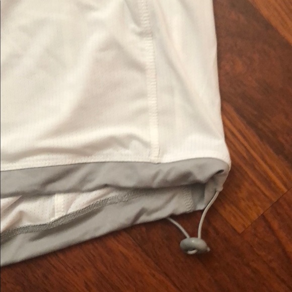 Workout Top - Picture 3 of 5